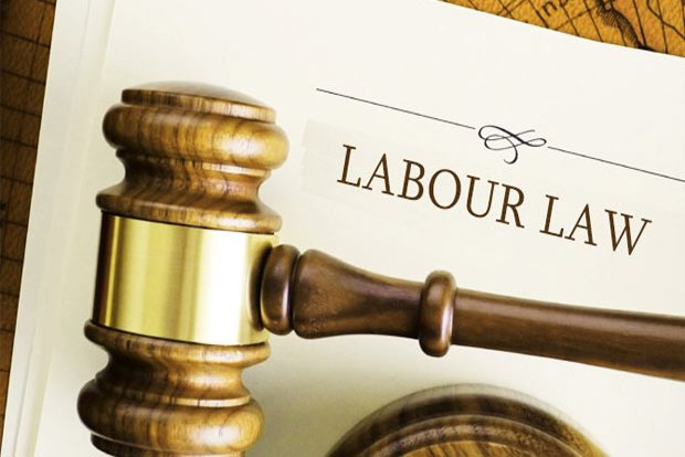 Labour Law